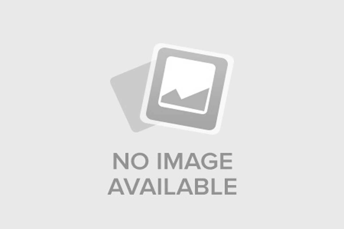 Д.Ж. Ремейк истории / D.J. Story Remake