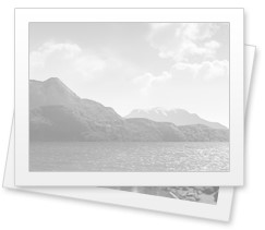 Как запустить ПК-игры на Android: эмуляторы, приложения и способы запуска