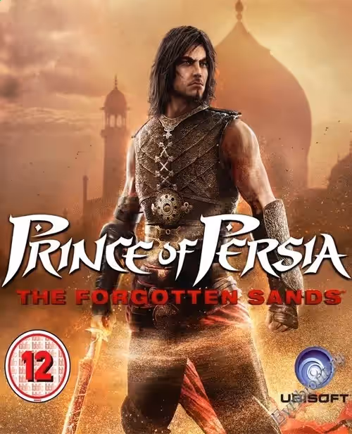 Просмотреть рекомендованную игру