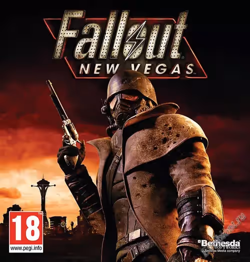 Просмотреть рекомендованную игру