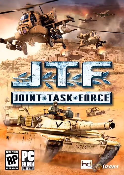 Просмотреть рекомендованную игру