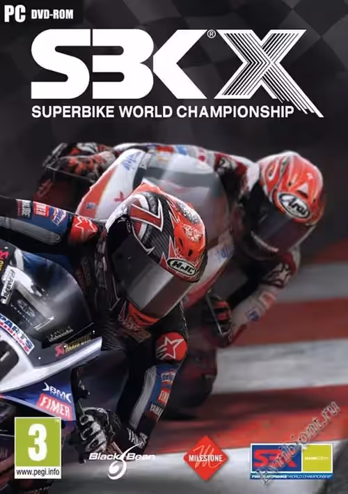 Просмотреть рекомендованную игру