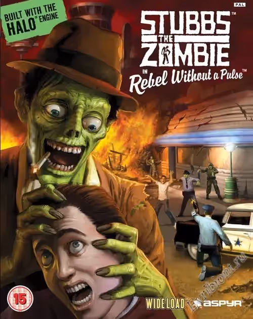 Просмотреть рекомендованную игру