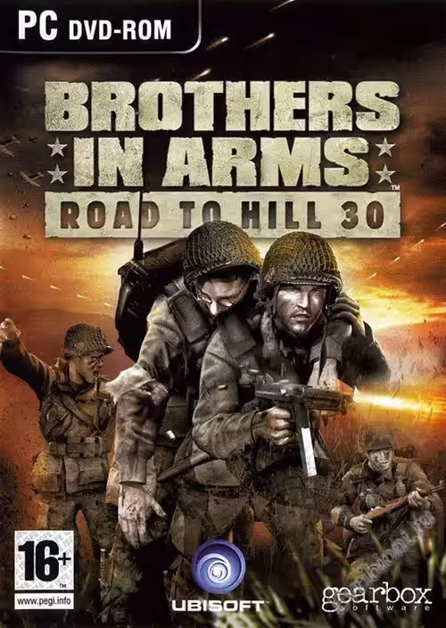 Просмотреть рекомендованную игру