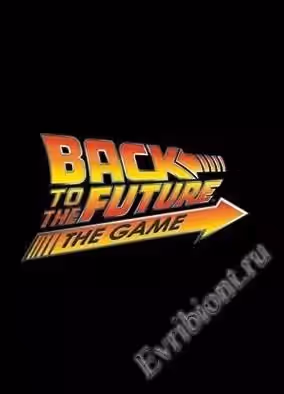 Просмотреть рекомендованную игру