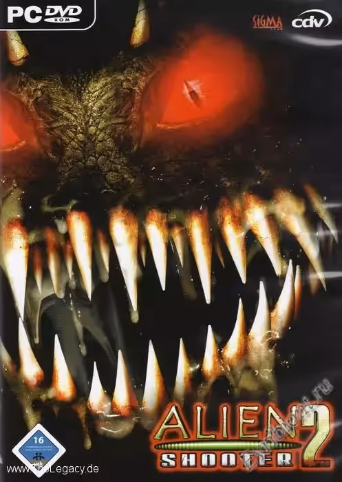 Просмотреть рекомендованную игру