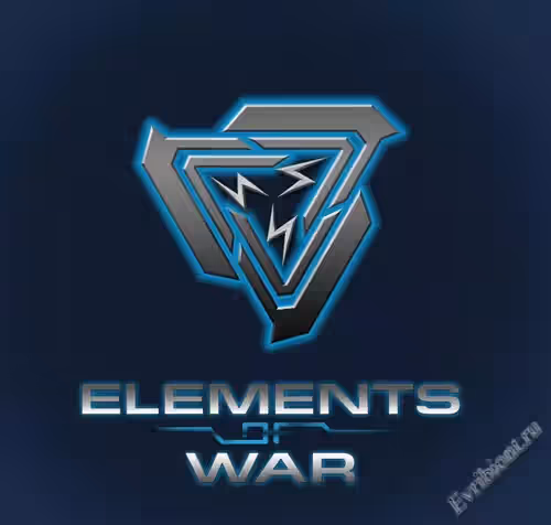 Elements of War