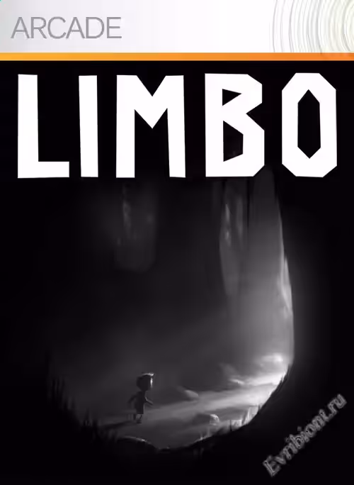 Limbo