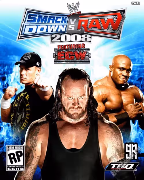 Просмотреть рекомендованную игру