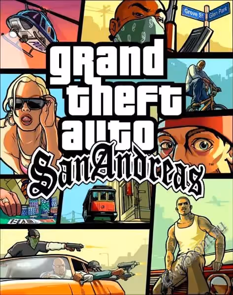 Просмотреть рекомендованную игру