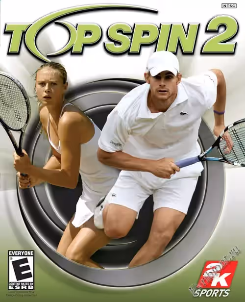 Просмотреть рекомендованную игру