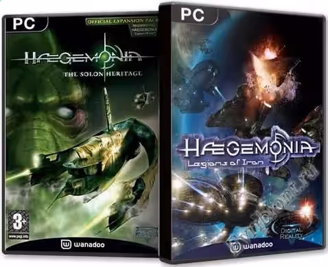 Просмотреть рекомендованную игру