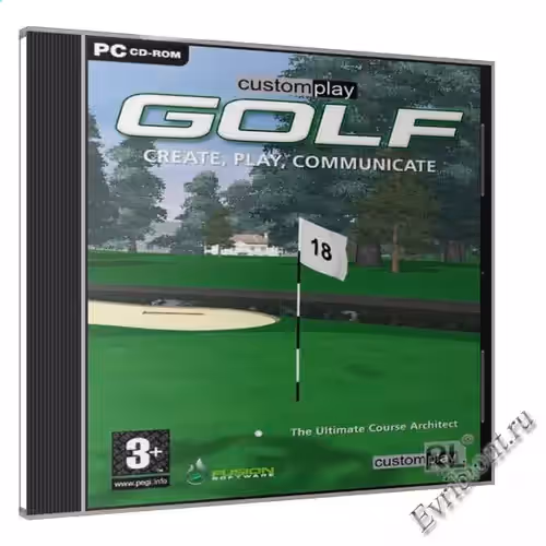 Просмотреть рекомендованную игру