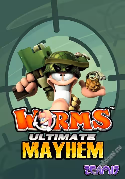 Просмотреть рекомендованную игру