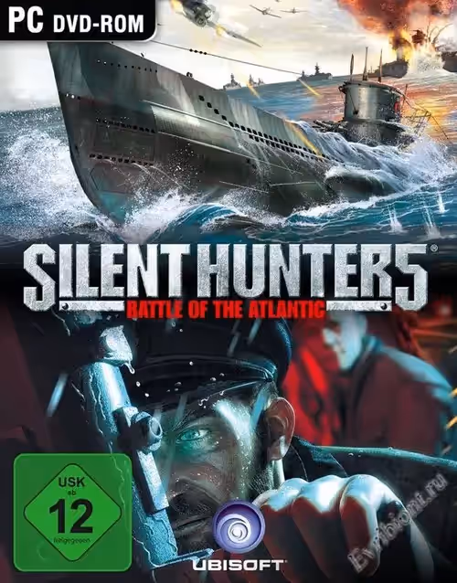 Просмотреть рекомендованную игру