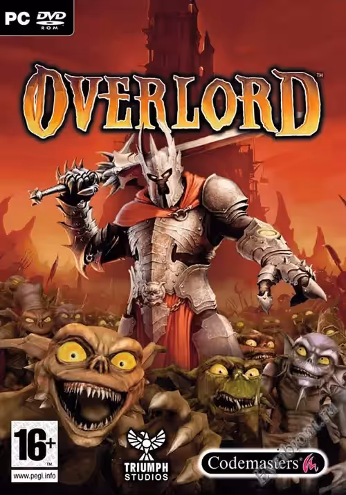 Просмотреть рекомендованную игру