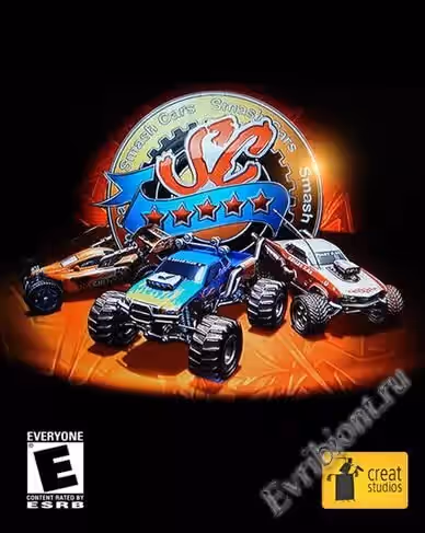 Просмотреть рекомендованную игру