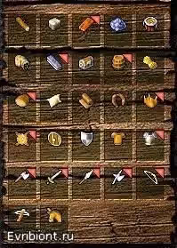 Війна і мир та Друга Корона / Knights and Merchants: The Shattered Kingdom і Knight and Merchants: The Peasants Rebellion