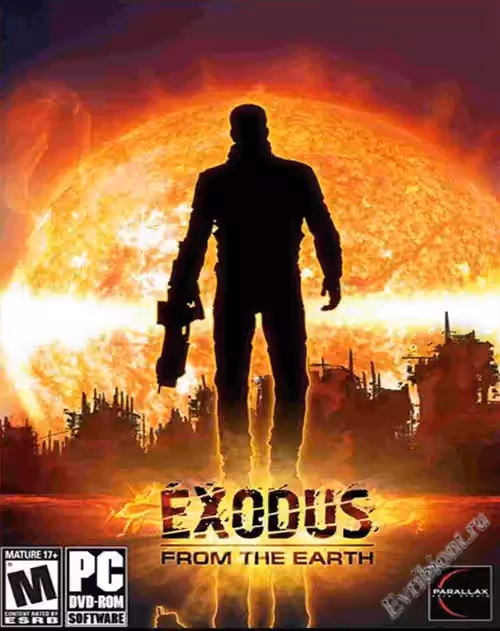 Просмотреть рекомендованную игру