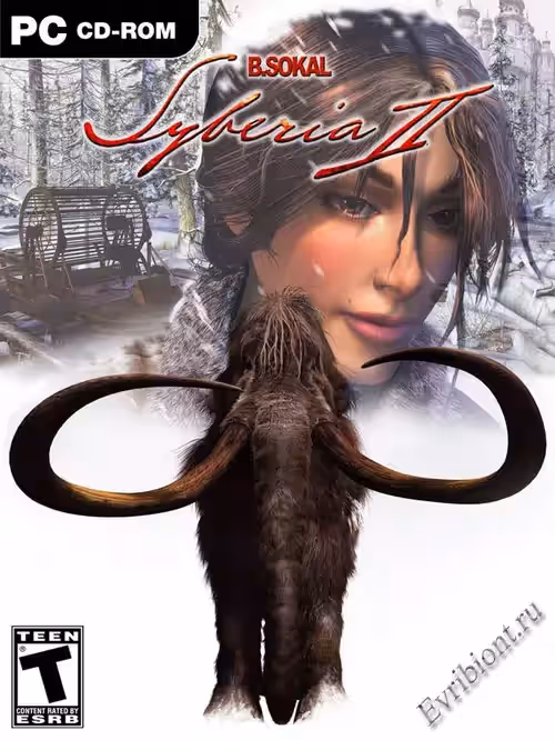 Просмотреть рекомендованную игру