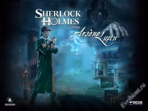 Просмотреть рекомендованную игру