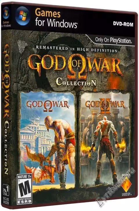 Просмотреть рекомендованную игру