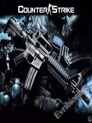 Просмотреть рекомендованную игру