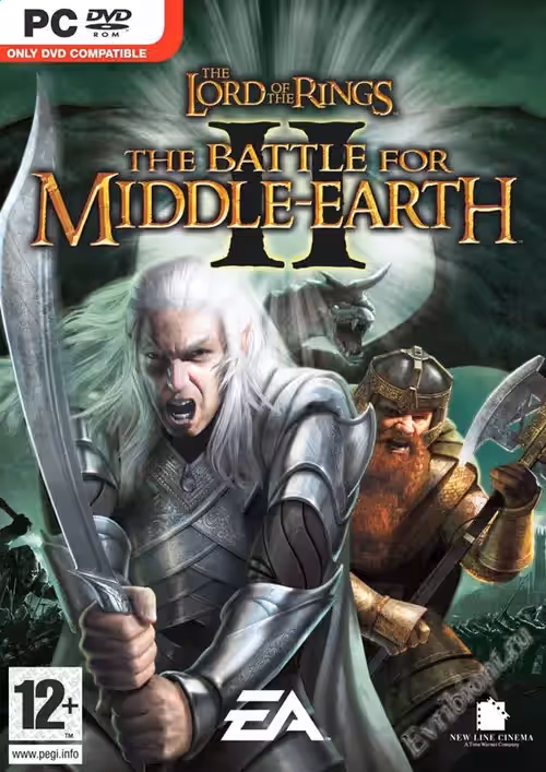 Просмотреть рекомендованную игру