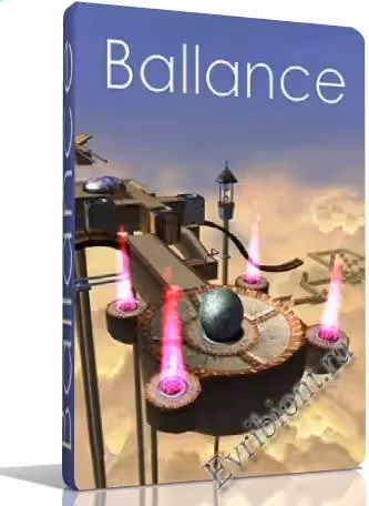 Просмотреть рекомендованную игру