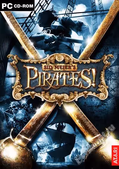 Просмотреть рекомендованную игру