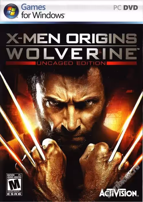 Просмотреть рекомендованную игру