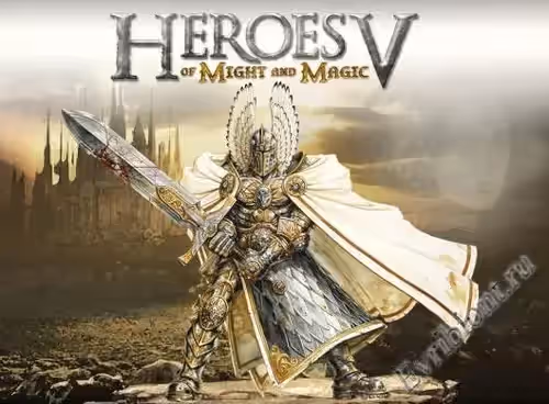 Просмотреть рекомендованную игру