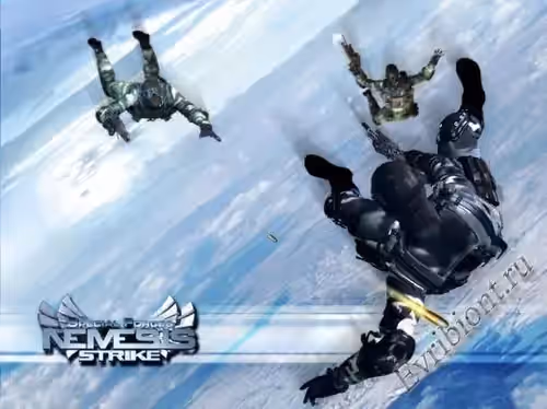 Просмотреть рекомендованную игру