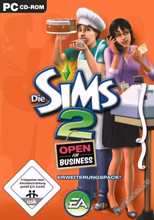 Просмотреть рекомендованную игру