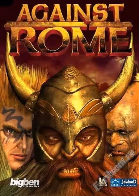 Просмотреть рекомендованную игру