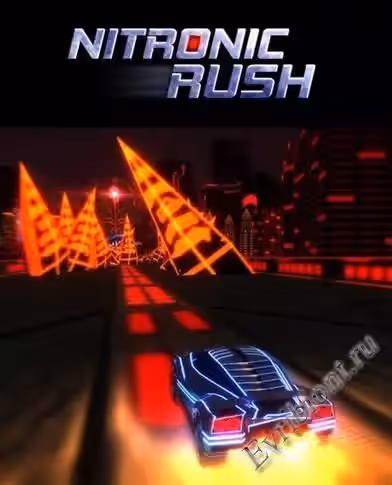 Просмотреть рекомендованную игру