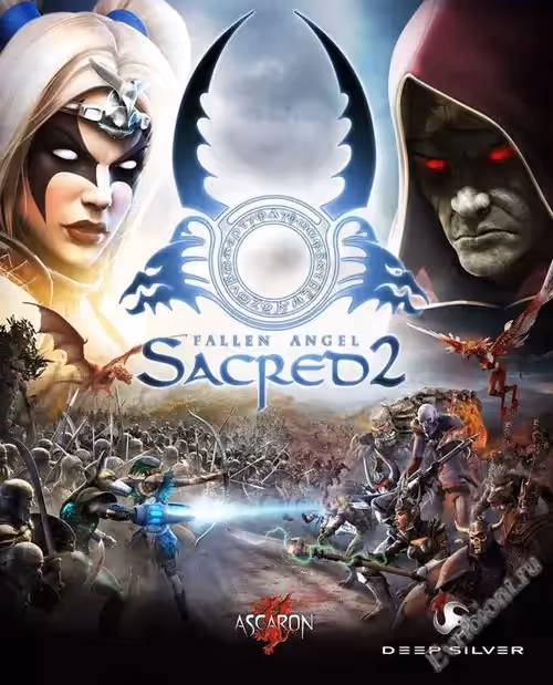 Просмотреть рекомендованную игру