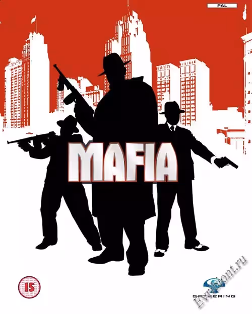 Просмотреть рекомендованную игру