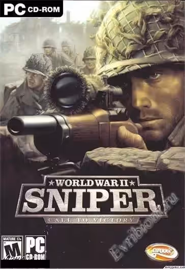 Просмотреть рекомендованную игру