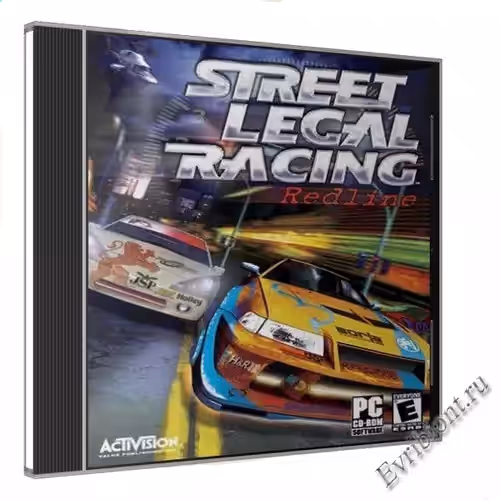 Просмотреть рекомендованную игру