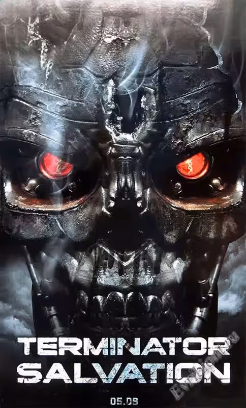 Просмотреть рекомендованную игру