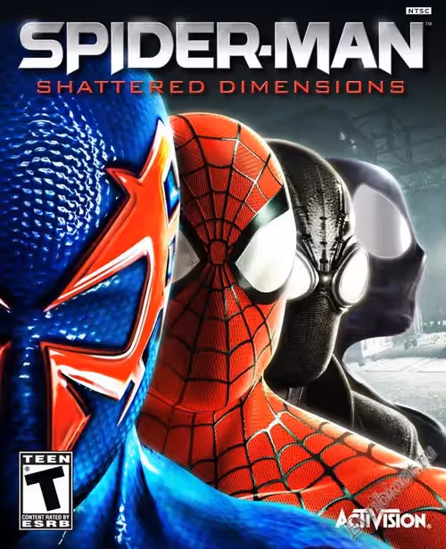 Просмотреть рекомендованную игру