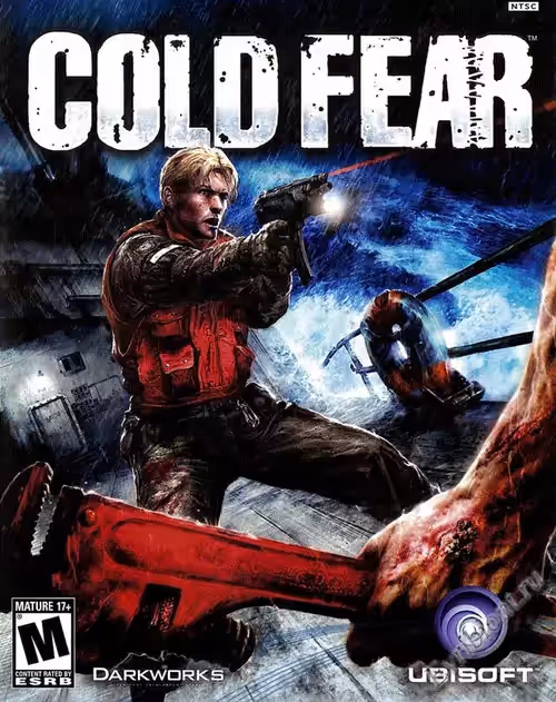 Просмотреть рекомендованную игру