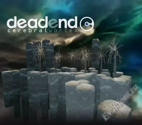 DeadEnd: Cerebral Vortex