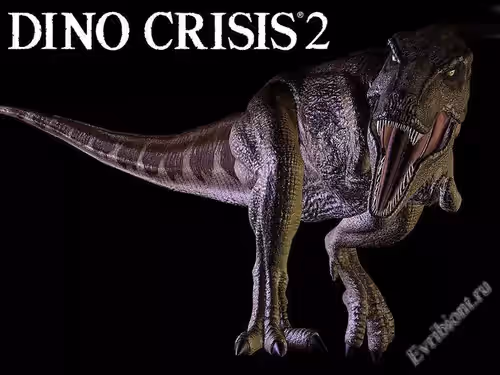 Просмотреть рекомендованную игру