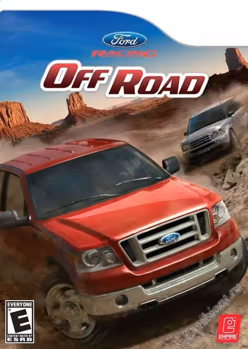 Просмотреть рекомендованную игру