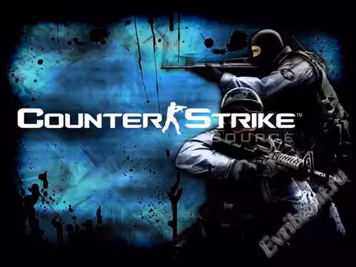 Просмотреть рекомендованную игру