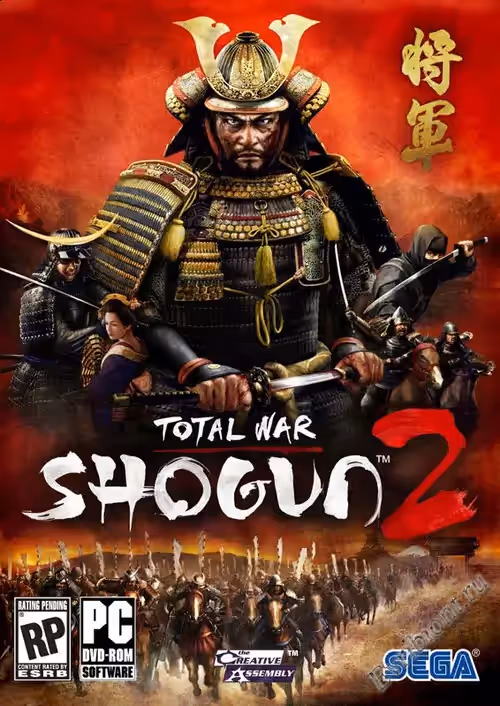 Просмотреть рекомендованную игру