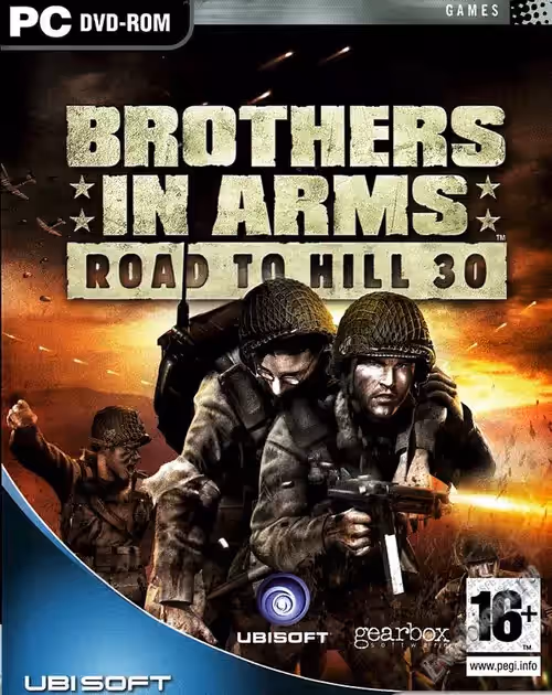 Просмотреть рекомендованную игру