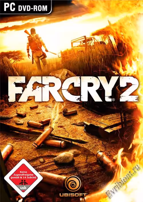 Просмотреть рекомендованную игру